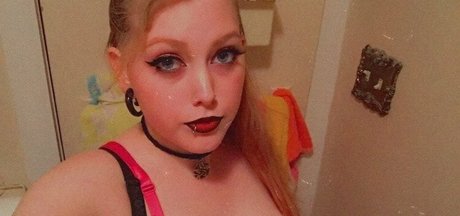 sinister shadow626 star pic