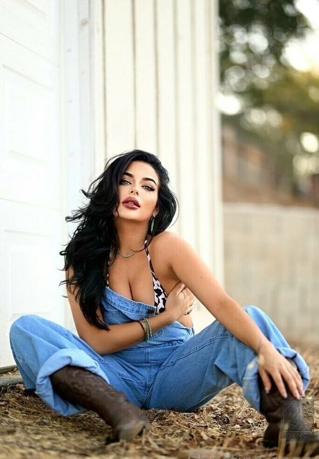 christinaenaa xxx star picture