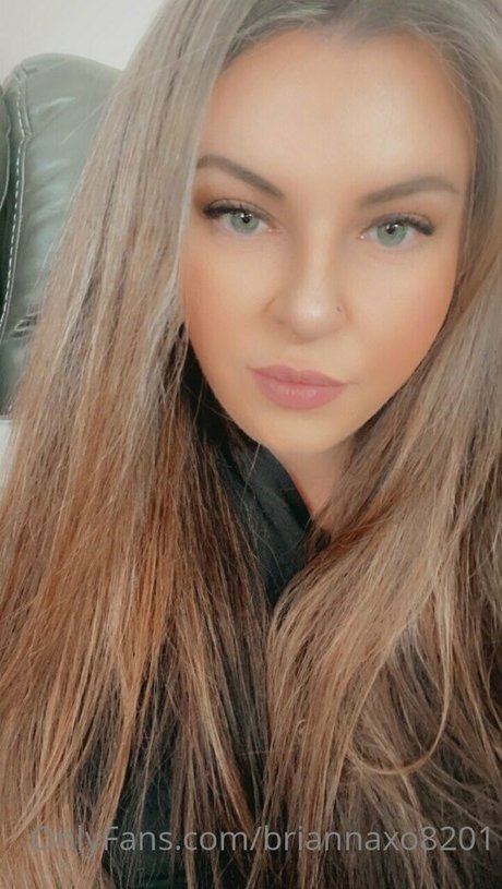 briannaxo8201 high quality actress pic