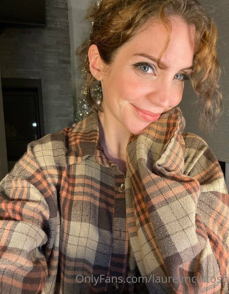 laurelmcintosh art actress galleries