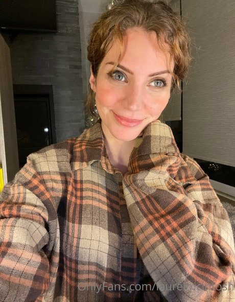 laurelmcintosh pornstar high quality pic