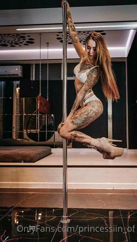 princessiin of actress image