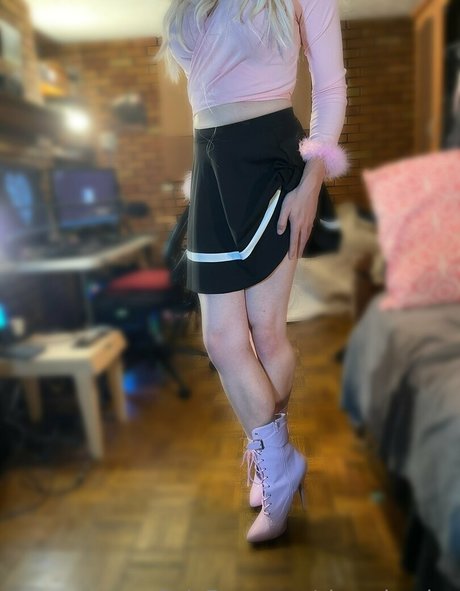 sissyyjessica star art gallery