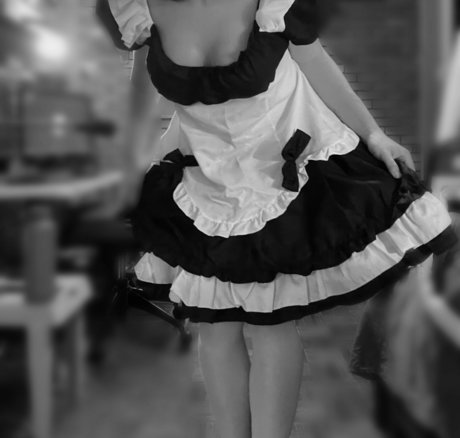 sissyyjessica pornstar hot photos