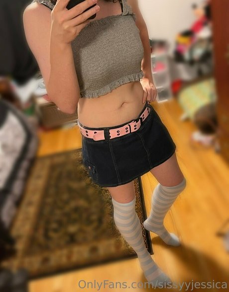 sissyyjessica pornstar perfect photo