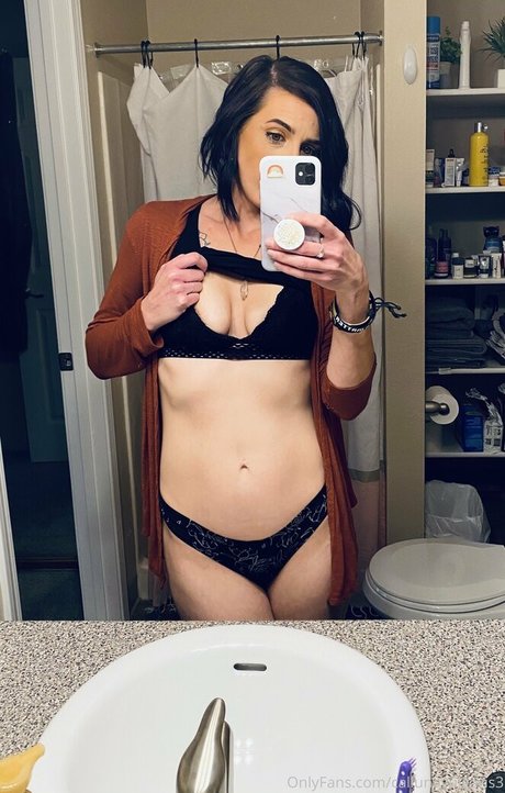 callunavulgaris3 top star pictures