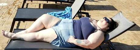 cassybbw high quality star galleries