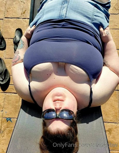 cassybbw nice pornstar photo