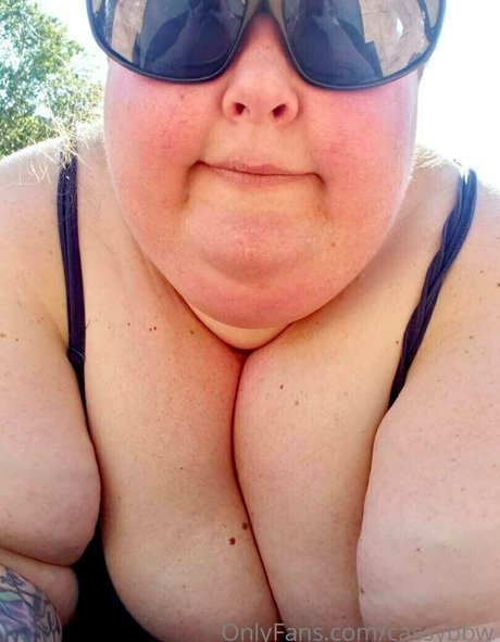cassybbw star hd image