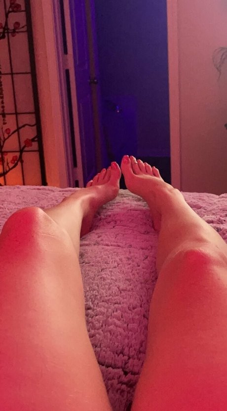 waifumilkfree free actress pics