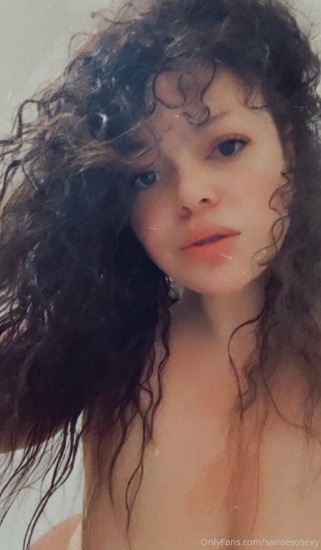 sanaesosexy pornstar sexy archive
