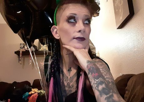 yanasincell666 pornstar adult img