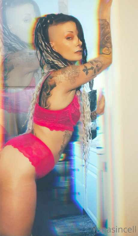 soles onlyfans free porn galleries