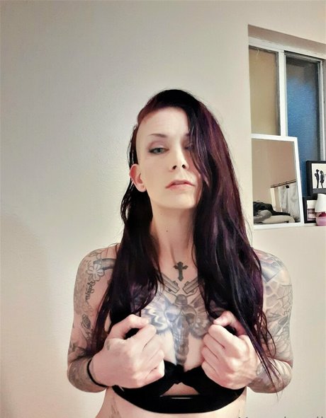 yanasincell666 sexy pornstar images