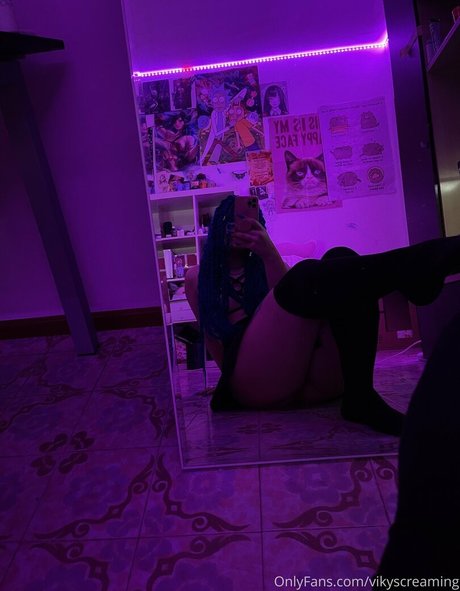 nasty ebony onlyfans beautiful nude galleries