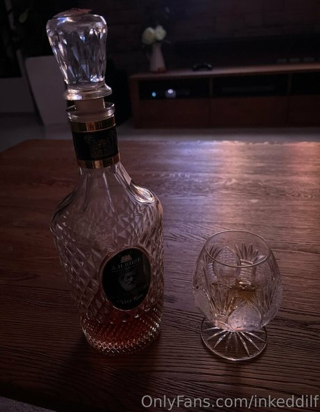 inkeddilf nice pornstar photos