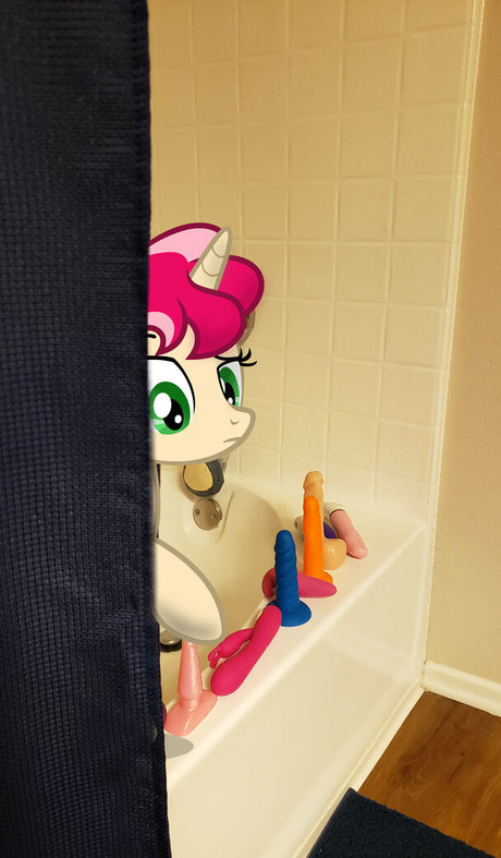 lalalexxiva pornstar xxx img