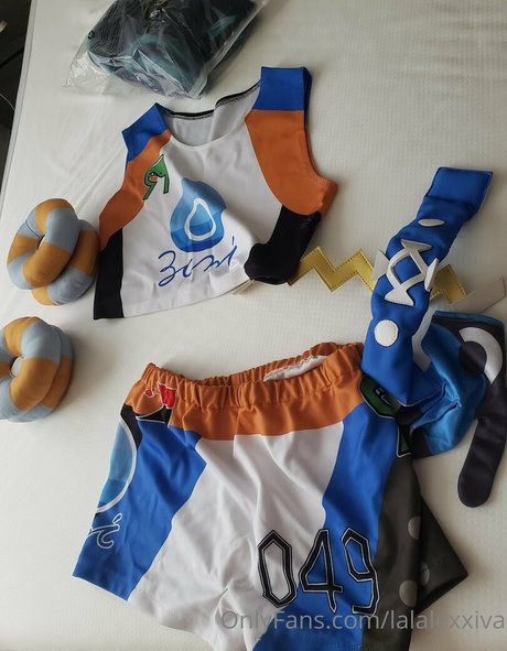 lalalexxiva star nude pics