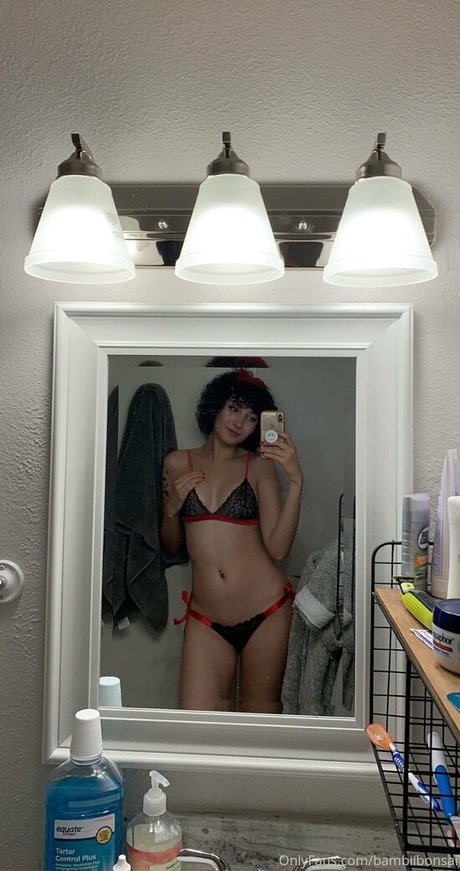 bambiibonsaifree best pornstar photo