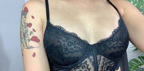 bambiibonsaifree nudes model pic