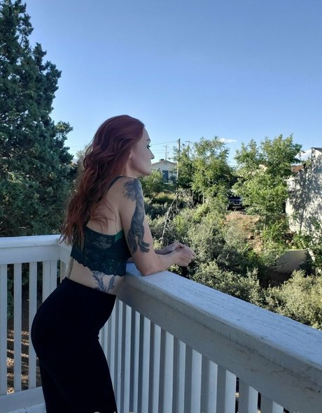 alternative cowgirl onlyfans free galleries