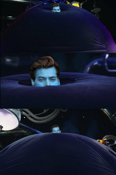 juicemebelly star sex archive