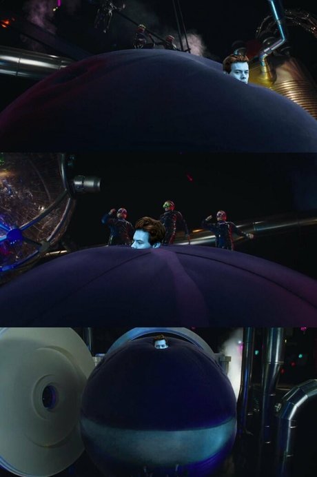 juicemebelly star images