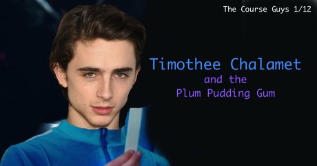 juicemebelly top model archive