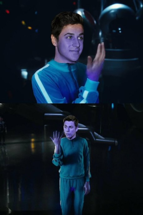 juicemebelly nice pornstar galleries