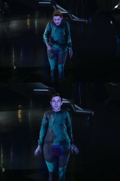 juicemebelly beautiful actress archive