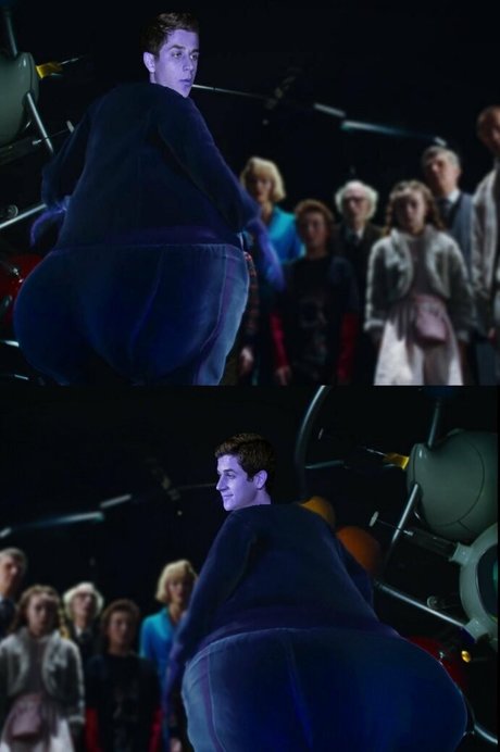 juicemebelly nice model photo