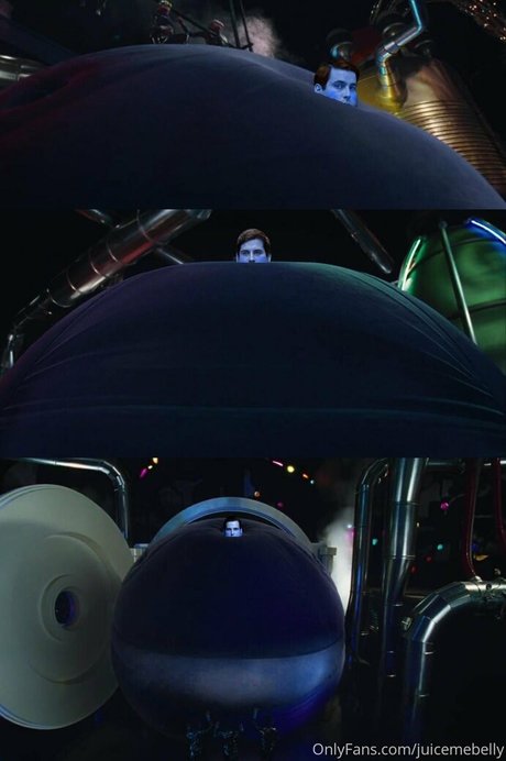 juicemebelly sexy actress photos