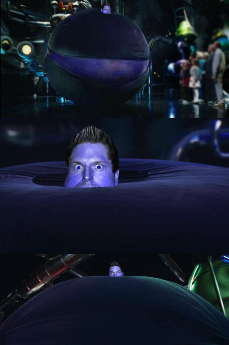 juicemebelly star best pic