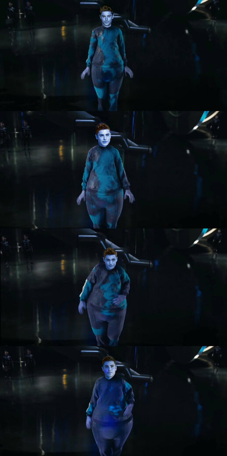 juicemebelly nudes model galleries