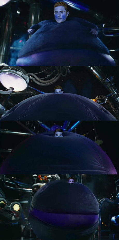 juicemebelly top pornstar pics