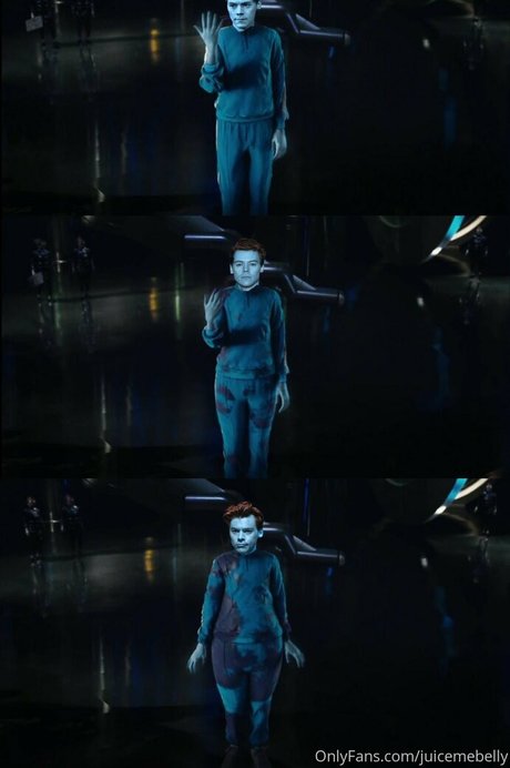 juicemebelly model erotic gallery