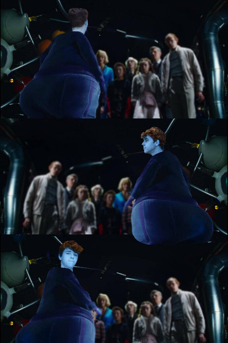 juicemebelly high quality actress image