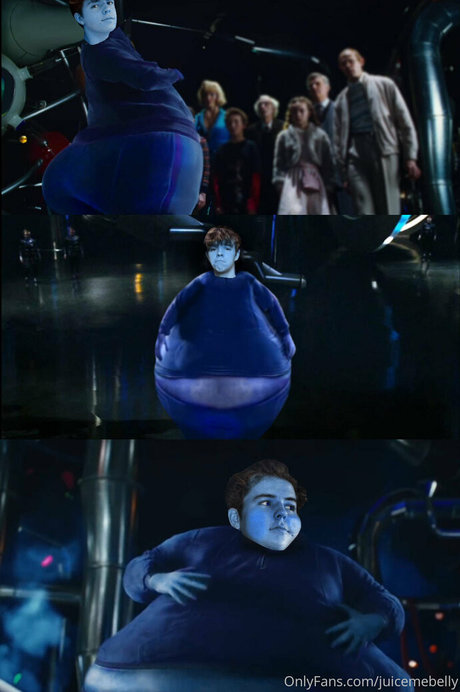 juicemebelly pornstar xxx photos