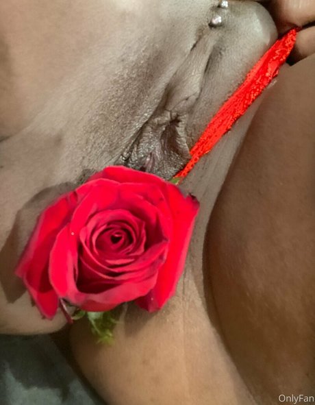 vipwithbinababy star sex gallery