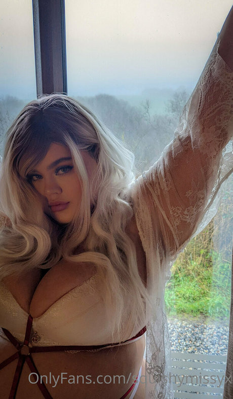 squishymissyx xxx actress pics