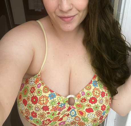 misscordeliafree pornstar adult img