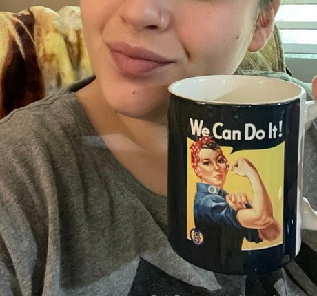 misscordeliafree pornstar best pics