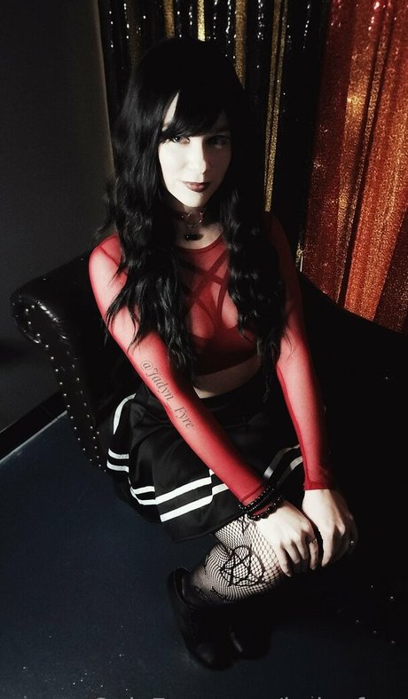 jadynfyre sex pornstar pictures