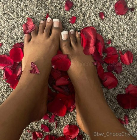 bbw chocochyna naked actress photos