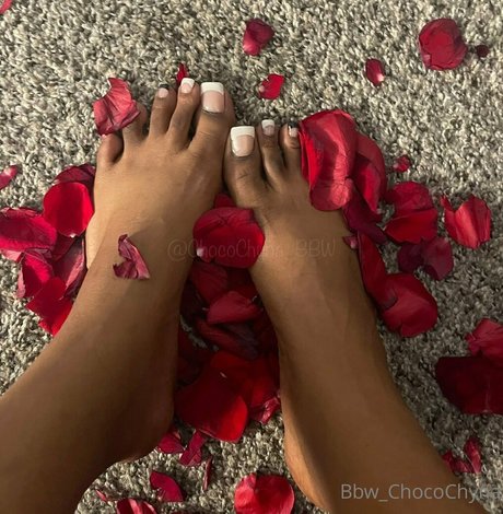 bbw chocochyna hot actress images