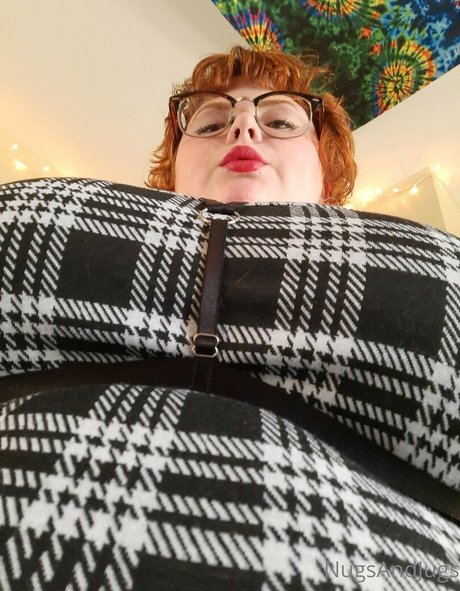 nugsandjugsfree pornstar xxx image
