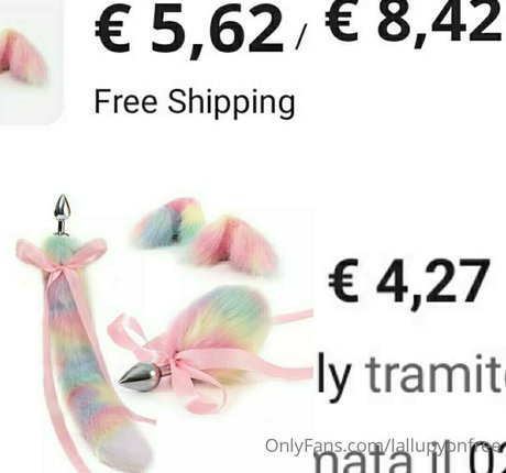 lallupyonfree model hd pictures