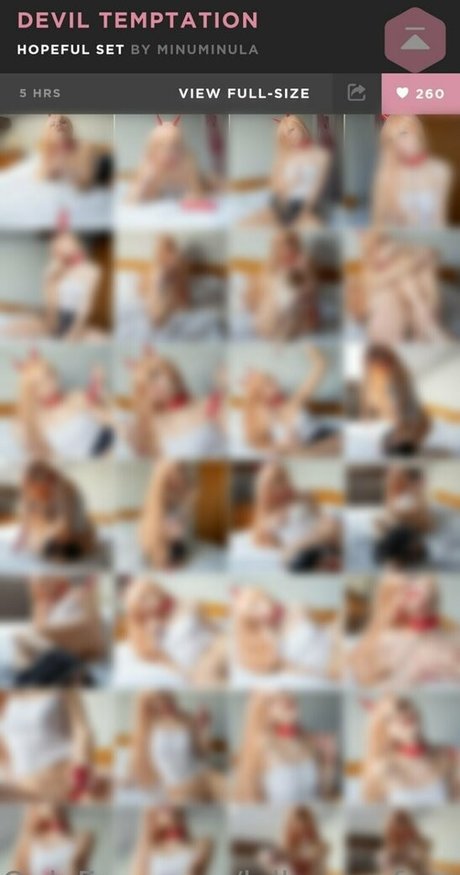 lallupyonfree nudes star image