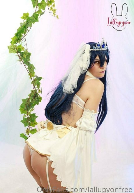 lallupyonfree free actress image