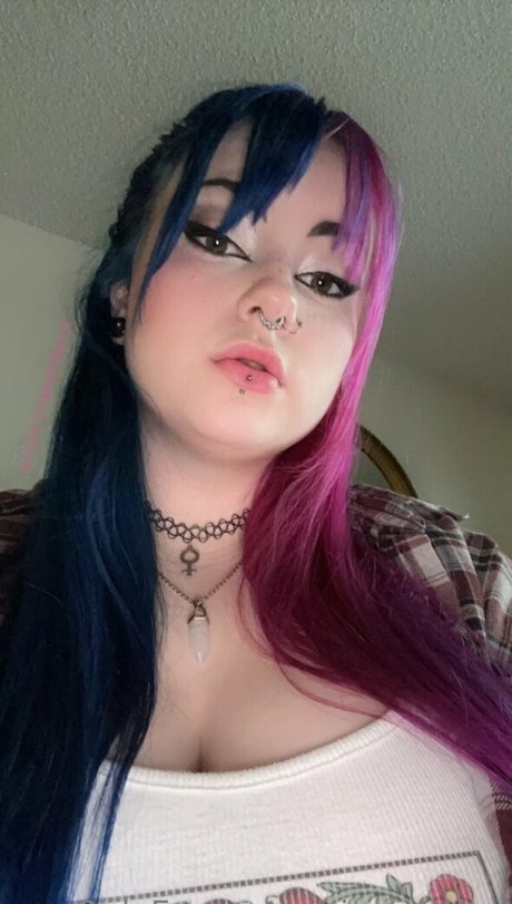 sirensativa high quality star archive